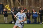 WLax vs WSU  Women’s Lacrosse vs Worcester State University. - Photo by Keith Nordstrom : WLax, lacrosse